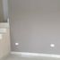 300 m2 Office for rent in Mexique, Monterrey, Nuevo Leon, Mexique