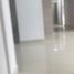 300 m2 Office for rent in Mexique, Monterrey, Nuevo Leon, Mexique
