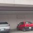 300 m2 Office for rent in Mexique, Monterrey, Nuevo Leon, Mexique