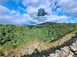  Land for sale in Alto Boquete, Boquete, Alto Boquete