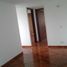 3 Habitación Apartamento en alquiler en Bogotá, Cundinamarca, Bogotá