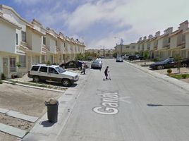 Villa 3 chambre à vendre à Tijuana, Baja California, Tijuana