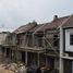 3 Schlafzimmer Haus zu verkaufen in Sawangan, West Jawa, Sawangan