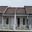 3 Schlafzimmer Haus zu verkaufen in Sawangan, West Jawa, Sawangan