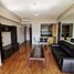 2 Habitación Departamento en alquiler en Makati City, Metro Manila, Makati City, Southern District, Metro Manila