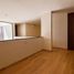 Maison 3 chambre à vendre à Conkal, Yucatan, Conkal