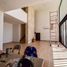 Maison 3 chambre à vendre à Conkal, Yucatan, Conkal