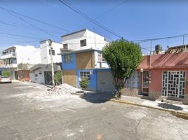 3 Schlafzimmer Villa zu verkaufen in Gustavo A Madero, Mexico City, Gustavo A Madero