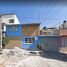 3 Schlafzimmer Villa zu verkaufen in Gustavo A Madero, Mexico City, Gustavo A Madero