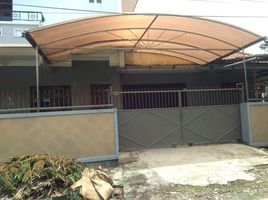 3 Bedroom House for rent in Surabaya, East Jawa, Dukuhpakis, Surabaya