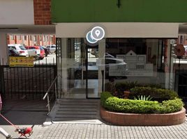 3 Habitación Apartamento en alquiler en Bogotá, Cundinamarca, Bogotá