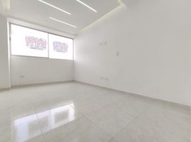 3 Bedroom Condo for sale in Norte De Santander, San Jose De Cucuta, Norte De Santander