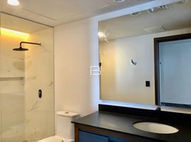 2 Habitación Apartamento en alquiler en Isla Mujeres, Quintana Roo, Isla Mujeres