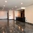 2 Habitación Apartamento en alquiler en Isla Mujeres, Quintana Roo, Isla Mujeres