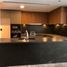 2 Habitación Apartamento en alquiler en Isla Mujeres, Quintana Roo, Isla Mujeres