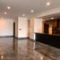 2 Habitación Apartamento en alquiler en Isla Mujeres, Quintana Roo, Isla Mujeres