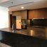 2 Habitación Apartamento en alquiler en Isla Mujeres, Quintana Roo, Isla Mujeres