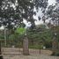  Land for sale in Charo, Michoacan, Charo