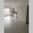 Condominium Studio à vendre à Federal Capital, Buenos Aires, Federal Capital, Buenos Aires, Argentine