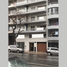 Condominium Studio à vendre à Federal Capital, Buenos Aires, Federal Capital, Buenos Aires, Argentine