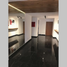 Condominium Studio à vendre à Federal Capital, Buenos Aires, Federal Capital, Buenos Aires, Argentine