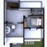 4 Habitación Villa en venta en Serpong, Banten, Serpong