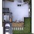 4 Habitación Villa en venta en Serpong, Banten, Serpong