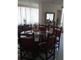 4 Habitación Departamento en venta en Dosquebradas, Risaralda, Dosquebradas