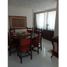 4 Habitación Departamento en venta en Dosquebradas, Risaralda, Dosquebradas