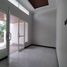Villa 3 chambre à vendre à Mlati, Yogyakarta, Mlati