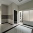 Villa 3 chambre à vendre à Mlati, Yogyakarta, Mlati