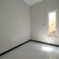 Villa 3 chambre à vendre à Mlati, Yogyakarta, Mlati