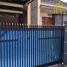 2 Bedroom House for sale in Banjaran, West Jawa, Banjaran