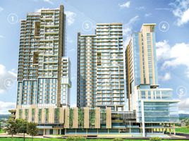  Condo for sale at Baseline Residences, Cebu City