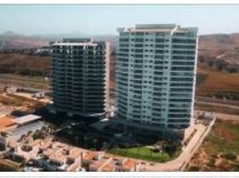 Villa 2 chambre à vendre à Tijuana, Baja California, Tijuana