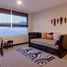 Villa 2 chambre à vendre à Tijuana, Baja California, Tijuana