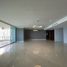 4 Habitación Apartamento en alquiler en Panamá, San Francisco, Ciudad de Panamá, Panamá