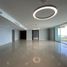 4 Habitación Apartamento en alquiler en Panamá, San Francisco, Ciudad de Panamá, Panamá