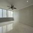 4 Habitación Apartamento en alquiler en Panamá, San Francisco, Ciudad de Panamá, Panamá