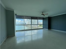 4 Habitación Apartamento en alquiler en Panamá, San Francisco, Ciudad de Panamá, Panamá