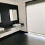 Maison 3 chambre à louer à Queretaro, Queretaro, Queretaro, Queretaro