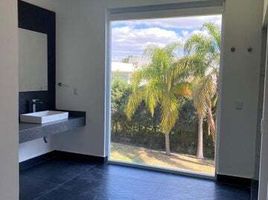 Maison 3 chambre à louer à Queretaro, Queretaro, Queretaro, Queretaro