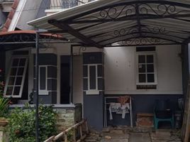 1 Bedroom House for sale in Citeureup, Bogor, Citeureup