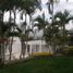 4 Bedroom Condo for sale in Cuernavaca, Morelos, Cuernavaca, Morelos