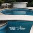 4 Bedroom Condo for sale in Cuernavaca, Morelos, Cuernavaca, Morelos