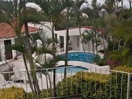 4 Bedroom Condo for sale in Cuernavaca, Morelos, Cuernavaca, Morelos