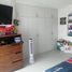 4 Bedroom Condo for sale in Cuernavaca, Morelos, Cuernavaca, Morelos