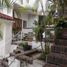4 Bedroom Condo for sale in Cuernavaca, Morelos, Cuernavaca, Morelos