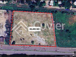  Terreno (Parcela) en alquiler en Altamira, Tamaulipas, Altamira, Tamaulipas