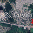  Terreno (Parcela) en alquiler en Altamira, Tamaulipas, Altamira, Tamaulipas